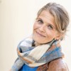 Artikkelbilde til artikkelen Kristine T. G. Hardeberg: Kunsten i barokken