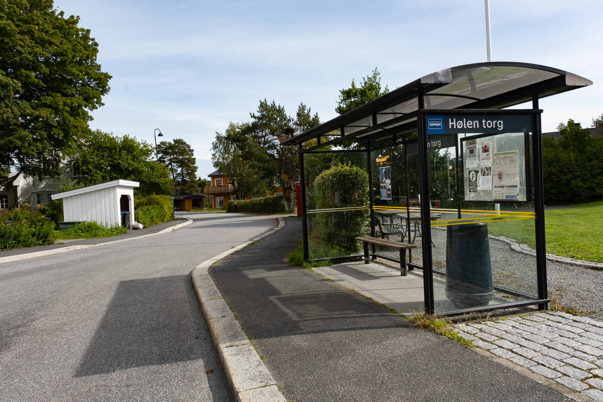 Hølen torg.jpg