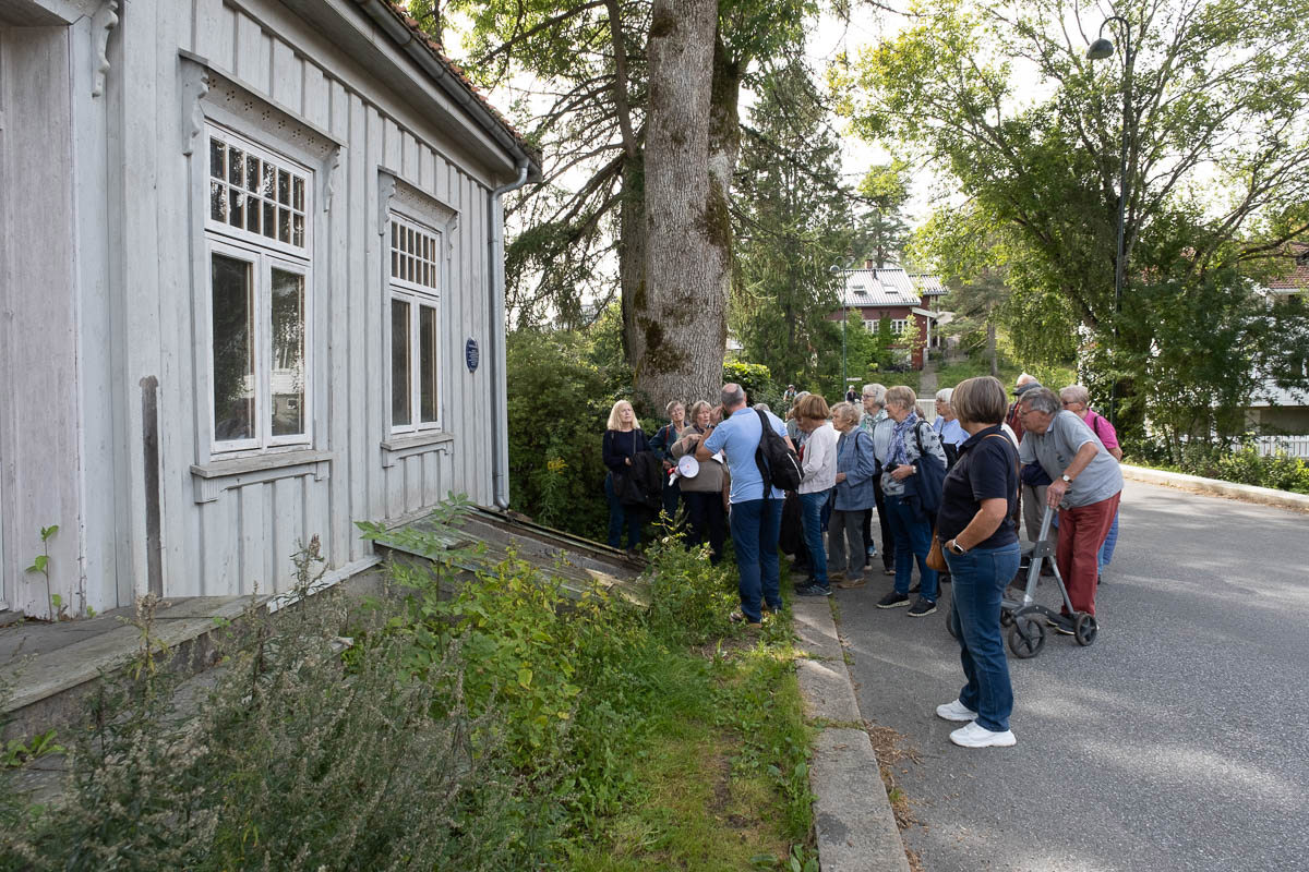 Thornegården.jpg
