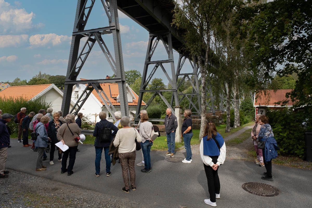 Under jernbanebrua.jpg