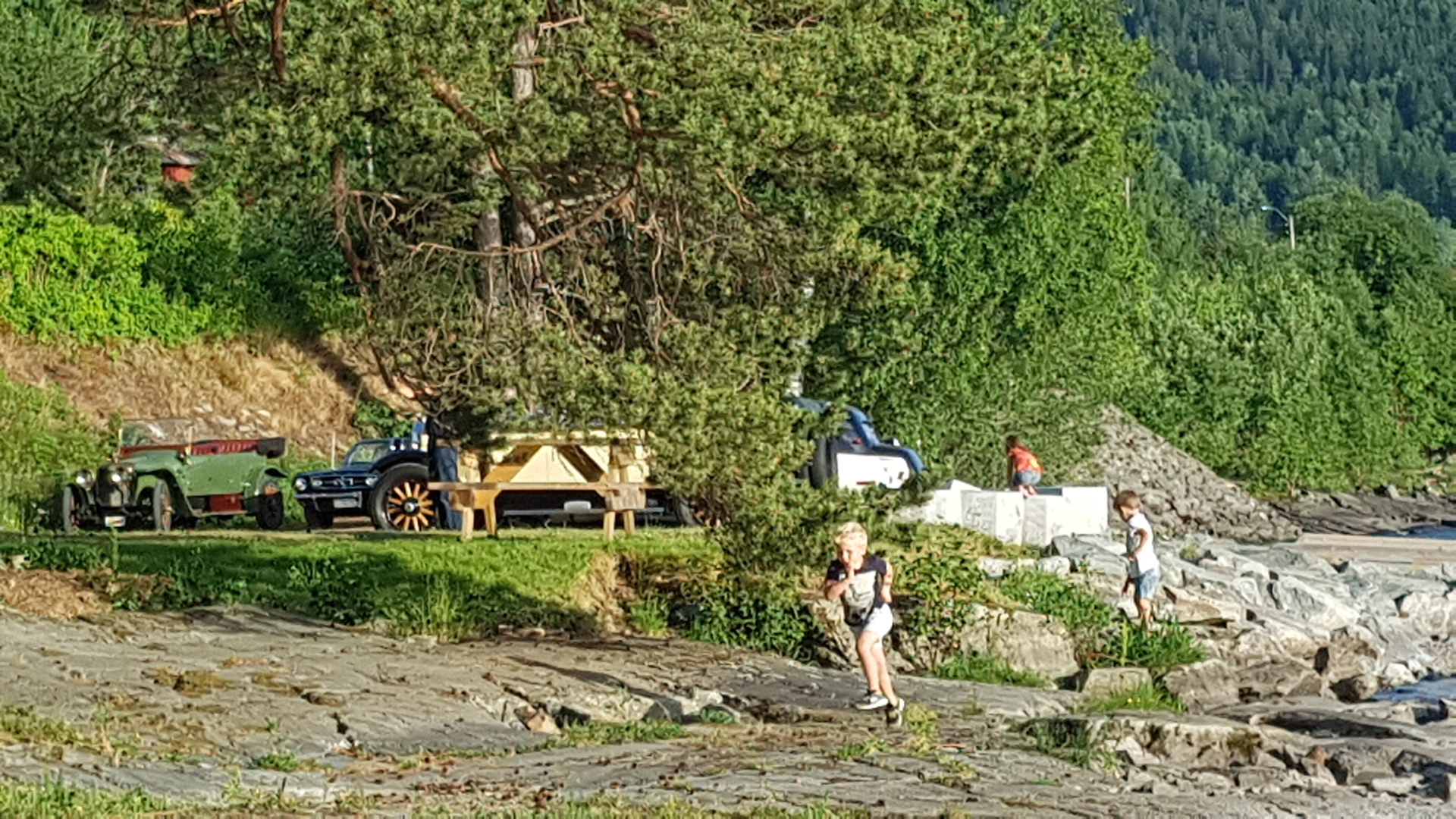 20180627_202058.jpg