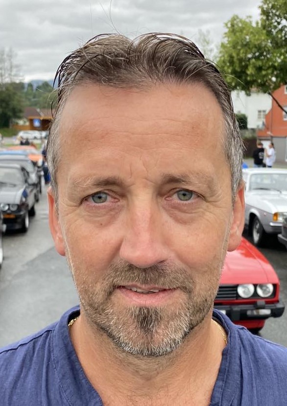 Jan Sølve style=