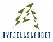 Byfjellslauget