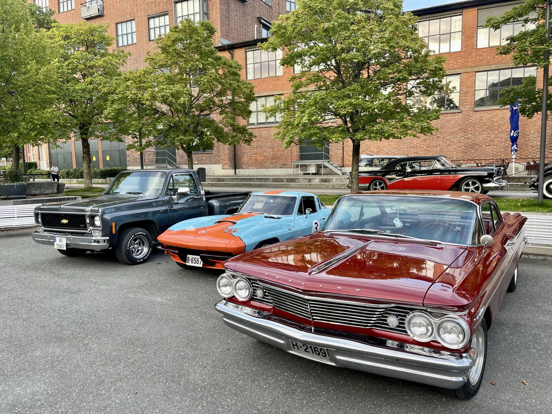 2023-09-13 Cars & Coffee Byrommet_JOF_003.jpeg