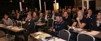 Artikkelbilde til artikkelen Påmelding til Treforedlingsforum 2025 er åpnet!