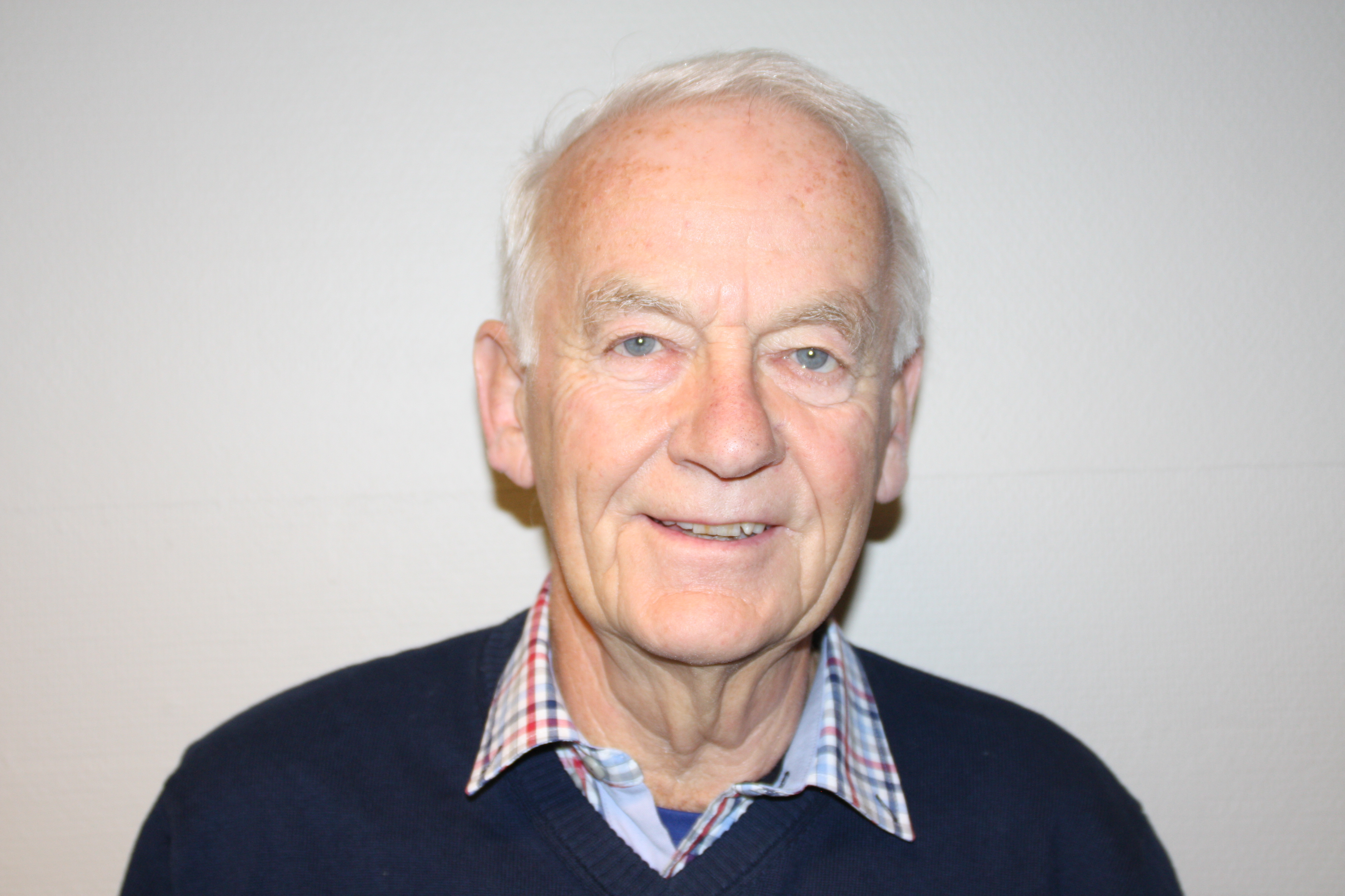 Per O. Anthonsen style=