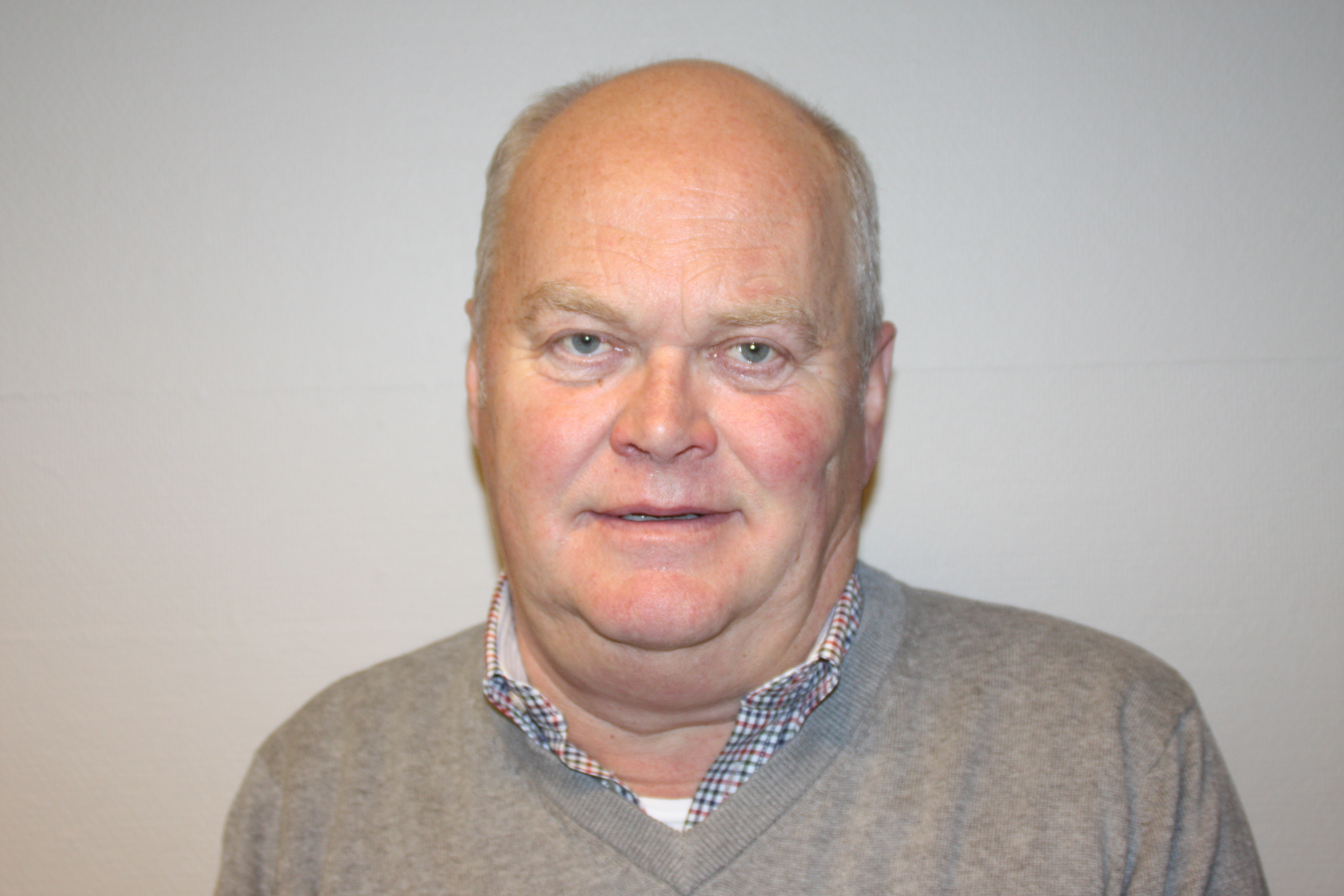 Kai Olav Kirkeby style=