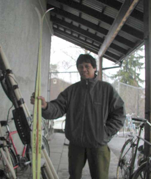 P27.jpg