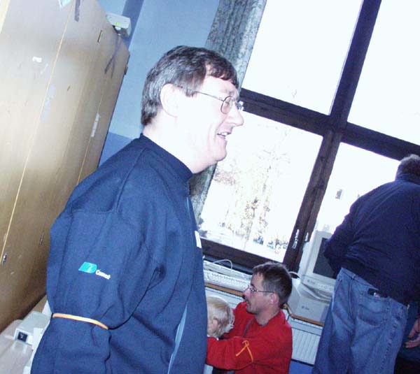PA260202.jpg