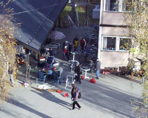 PA260206.jpg
