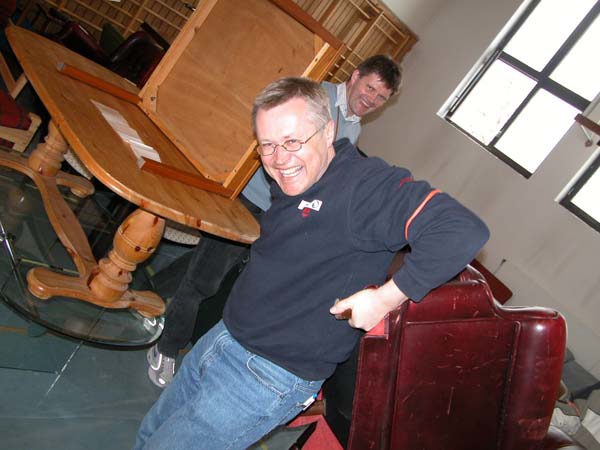 Loppis04v_53.jpg