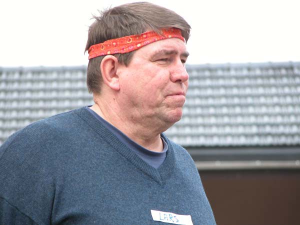 Loppis04v_59.jpg