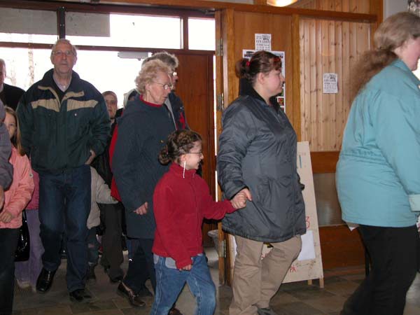 DSCN1700.jpg
