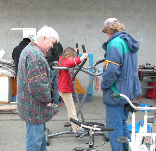 DSCN1727.jpg