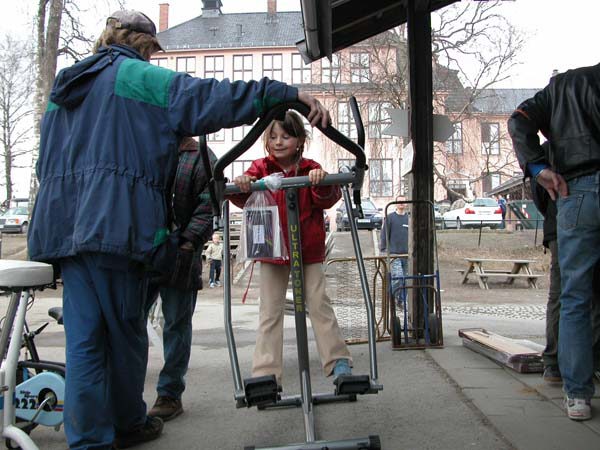 DSCN1728.jpg
