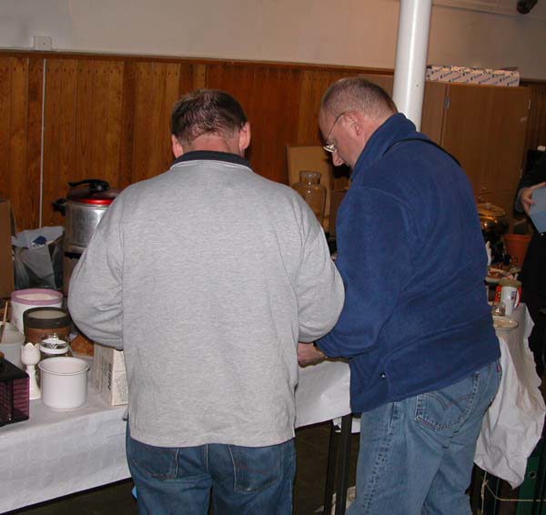 DSCN1744.jpg