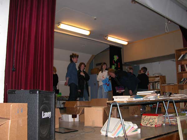 DSCN1750.jpg