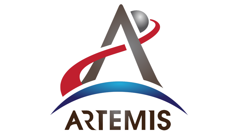 Artemis-programmet - En oppdatering