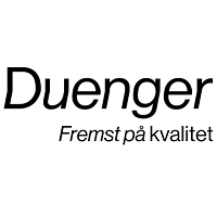 duengerservice.png