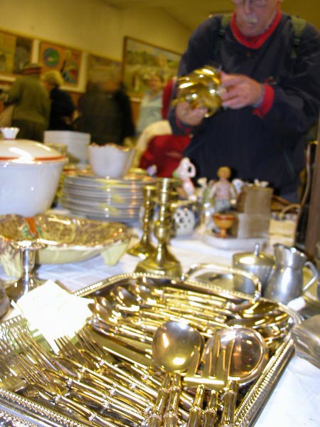 DSCN0063.jpg