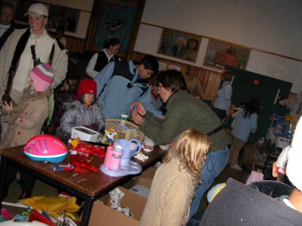 DSCN0076.jpg