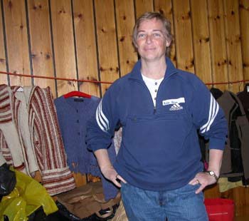 loppis_2005-1_37.jpg
