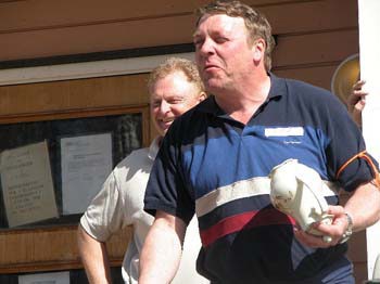 loppis_2005-1_59.jpg