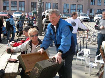 loppis_2005-1_61.jpg