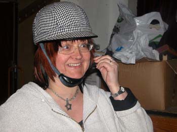 loppis_2005-1_77.jpg