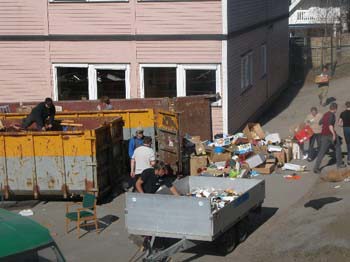 loppis_2005-1_79.jpg