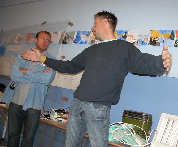 DSCN0129.jpg