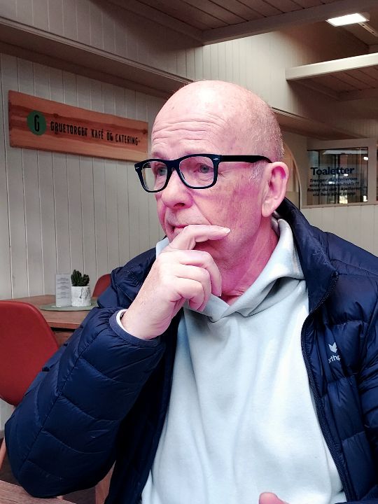 Jan Ivar Lauten style=