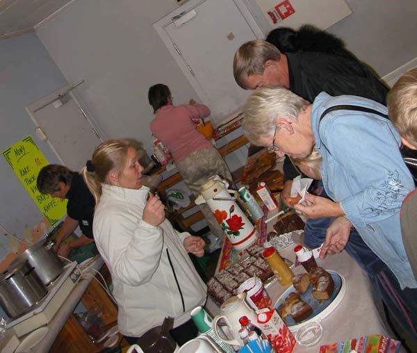 DSCN0156.jpg