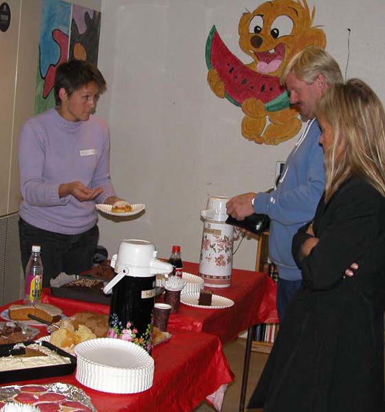DSCN0159.jpg