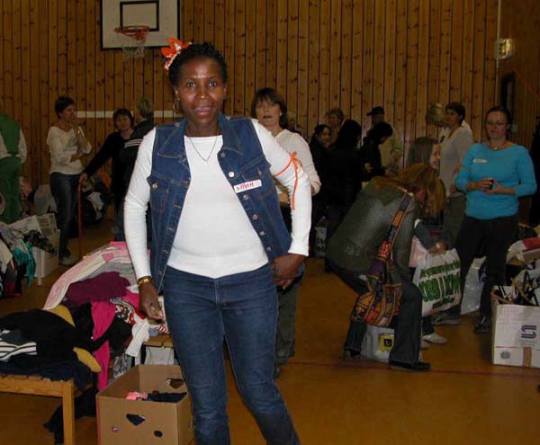 DSCN0172.jpg