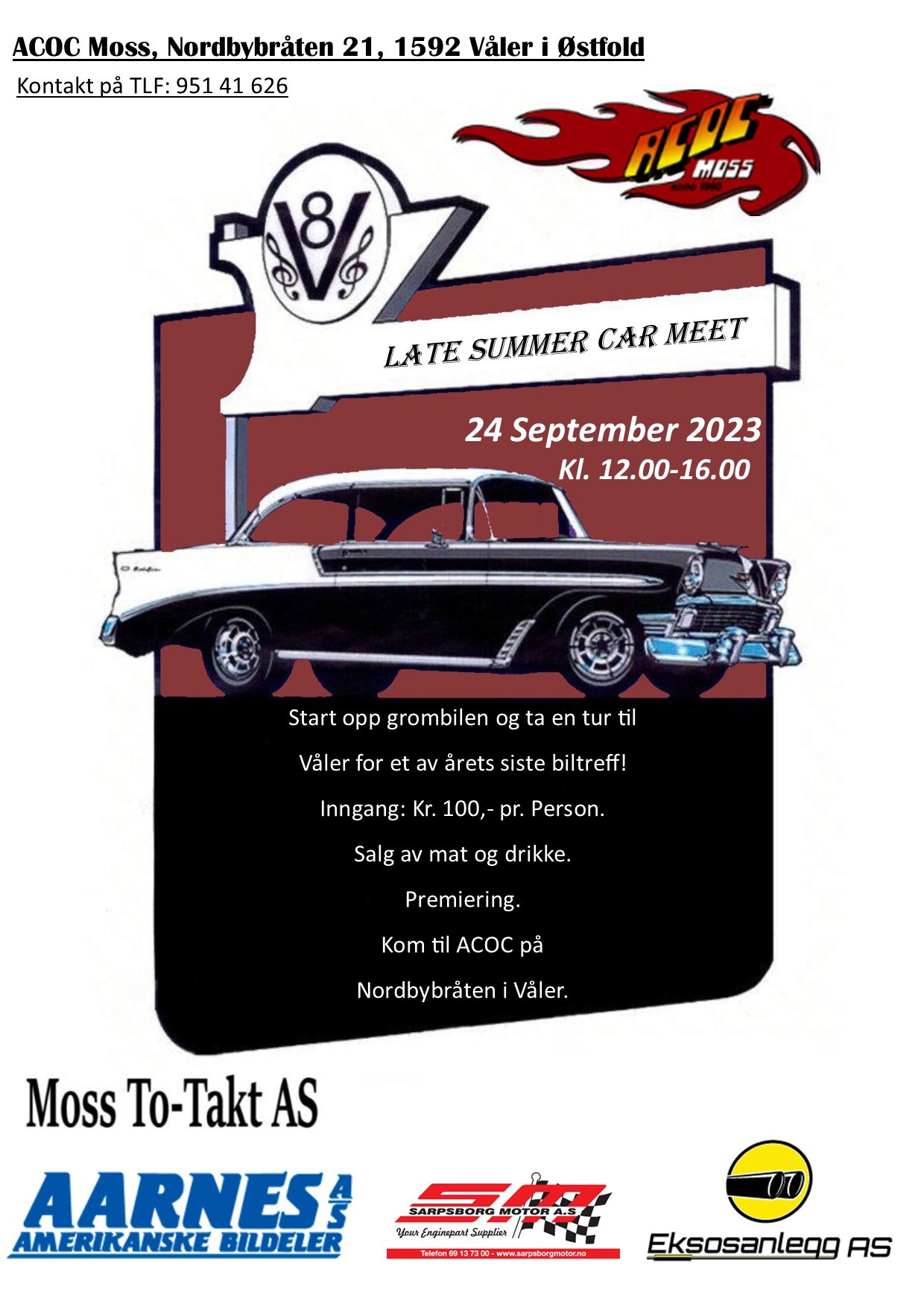 2023-09-24 Late Summer Car Meet_Moss.jpg