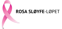 Rosa-Sløyfe-løpet-Logo.png