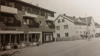 Artikkelbilde til artikkelen På rundtur i Ski - Jernbaneveien 20. august kl 18.