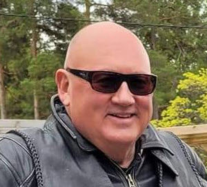 Tore Gramnæs Jacobsen style=