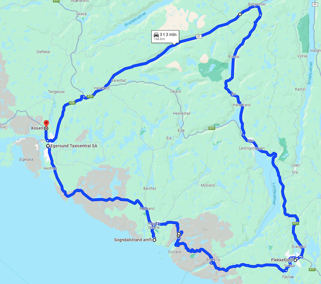 2023-09-25_09-08-43.jpg