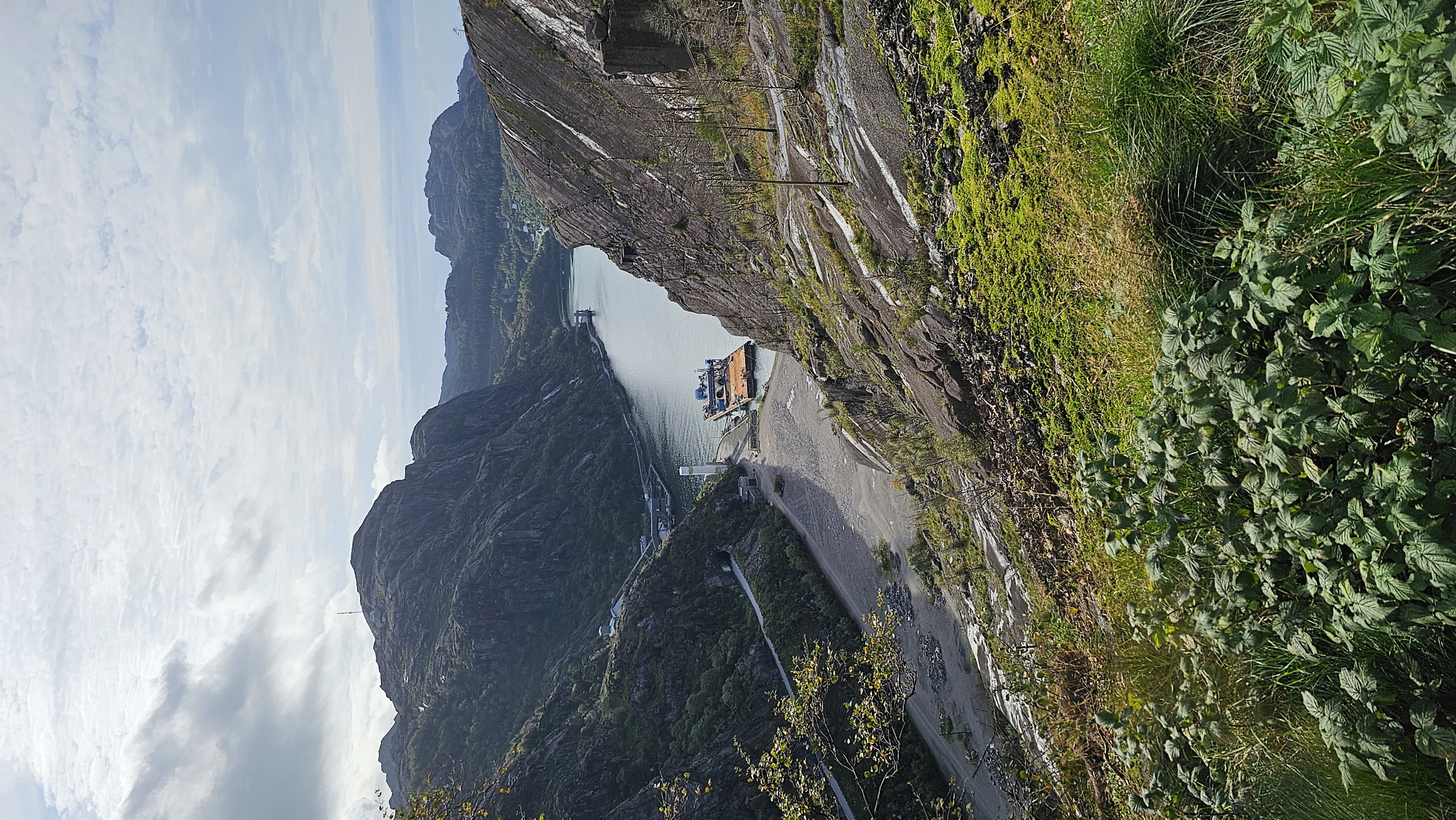 20230924_115731.jpg