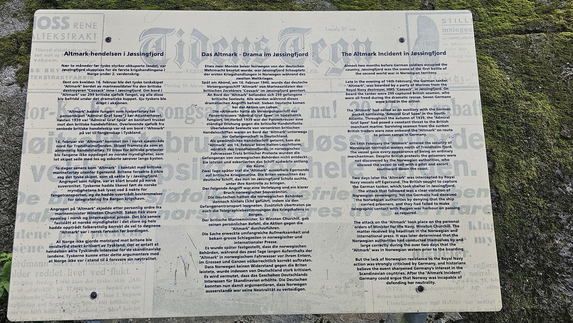 20230924_120458.jpg