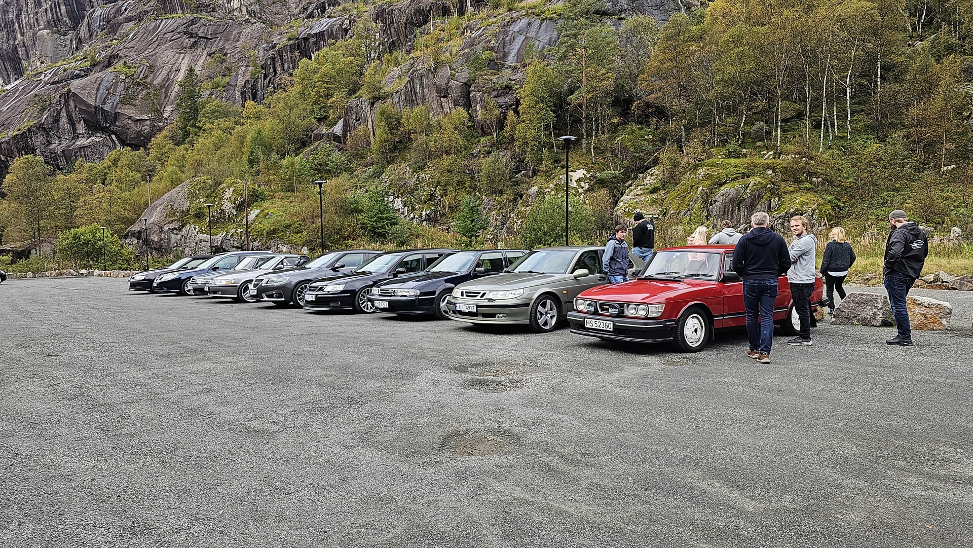 20230924_123542.jpg