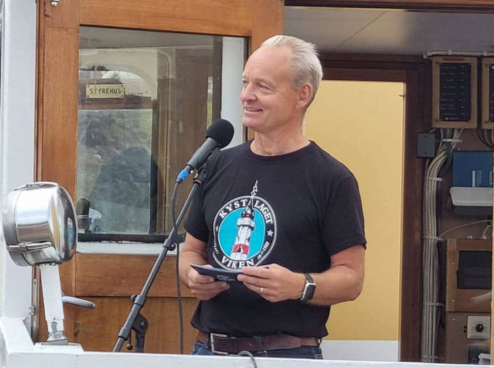 Kim Brantenberg style=