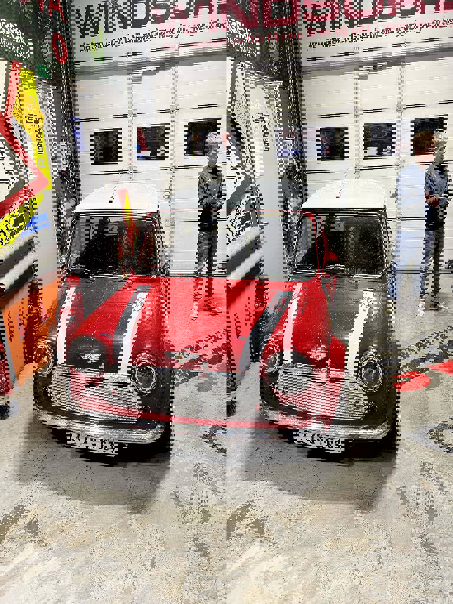 379737154_10161485463627386_6194162583652344632_n.