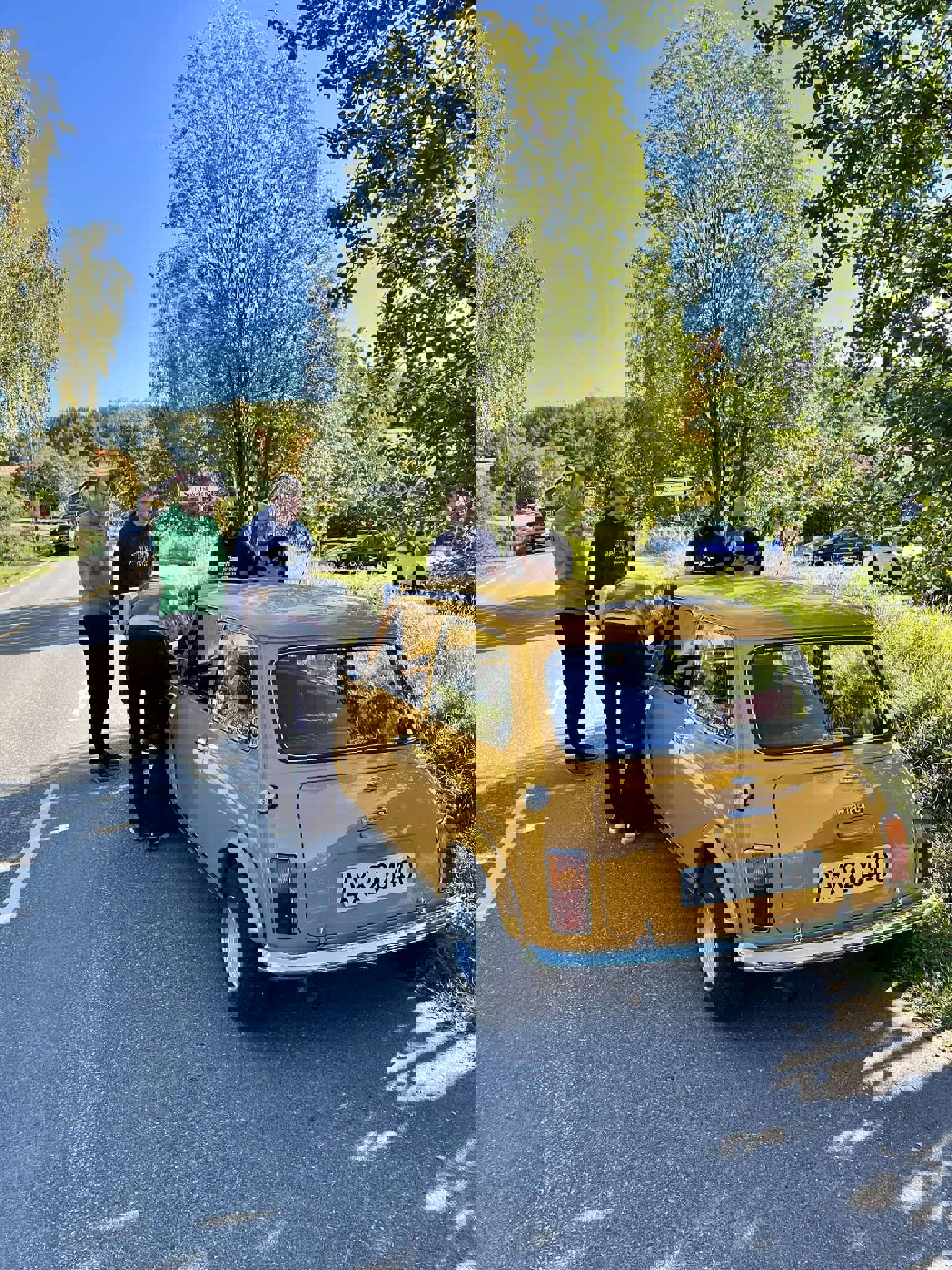 380228465_10160868419111665_3594263586530177442_n.