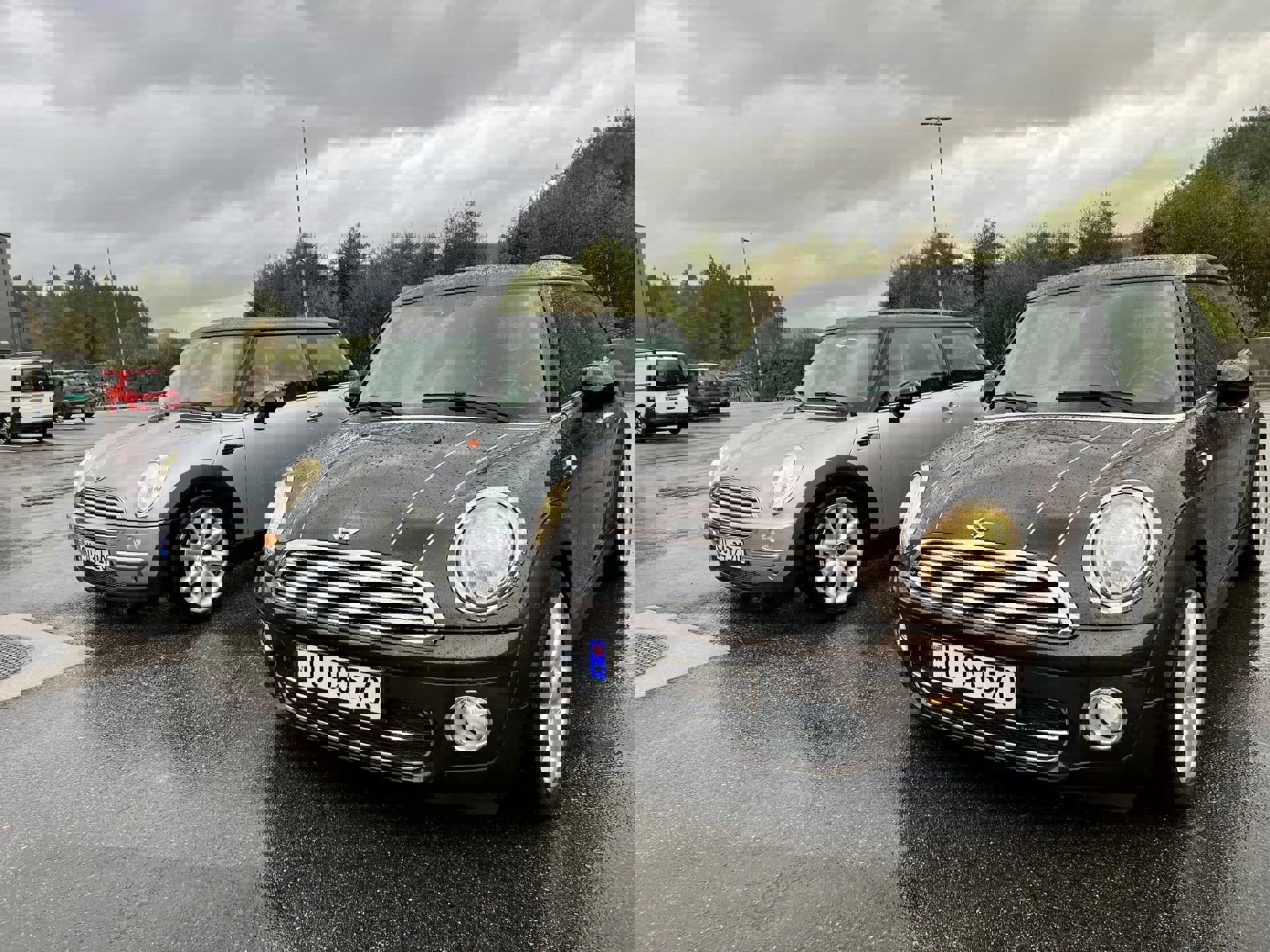 380263033_7373777982633956_8012408963343008304_n.j