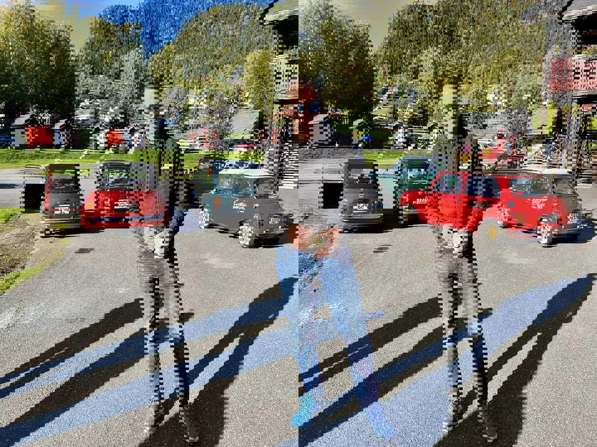 380270850_10160868418541665_4413999798015270984_n.