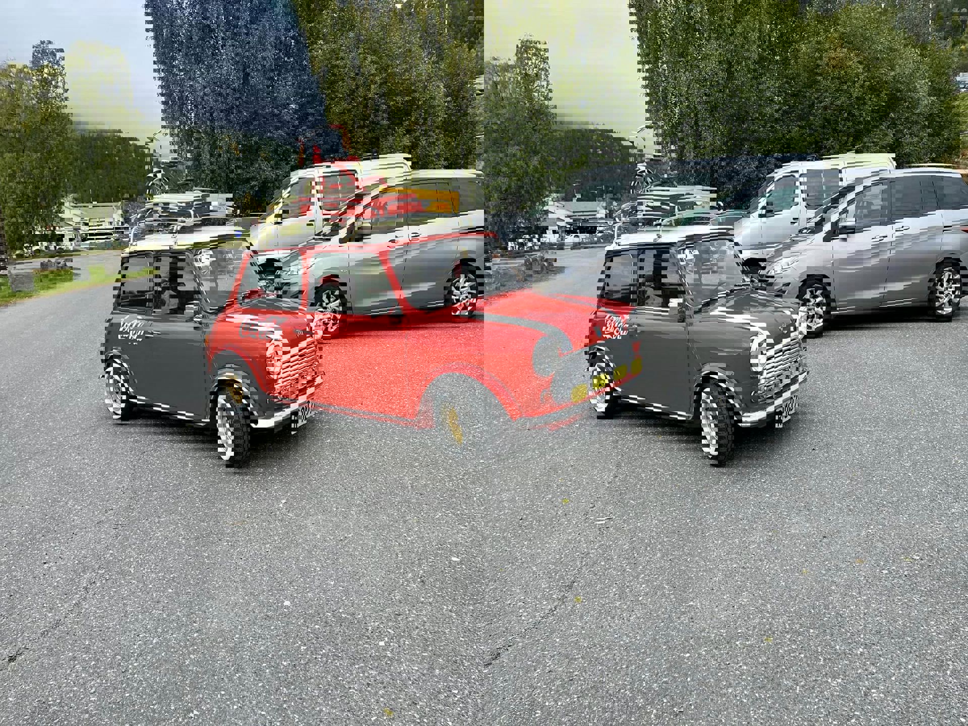 380271393_10160868419876665_3998932604003084699_n.