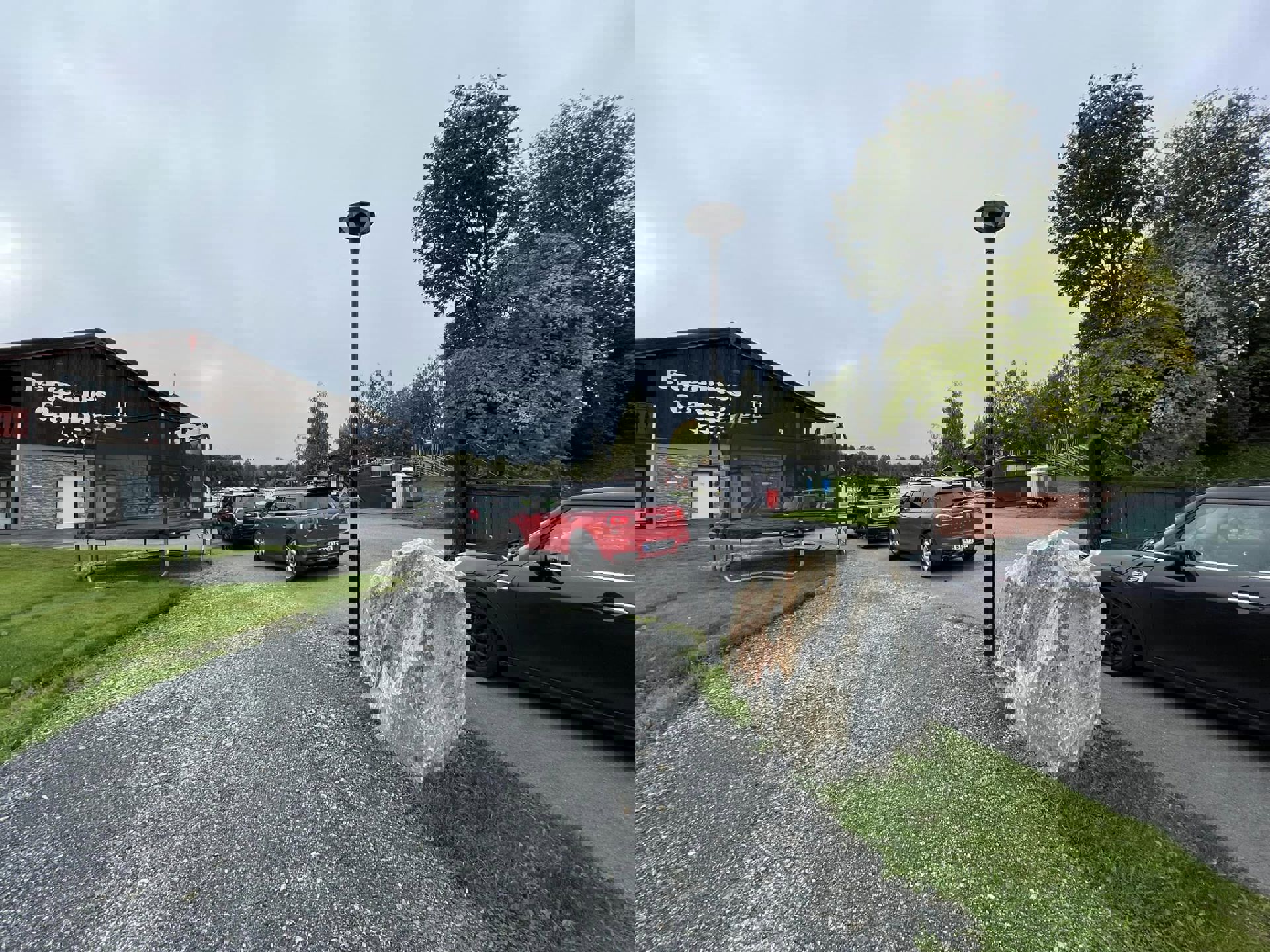 380276988_7380184788659942_6278800268765992206_n.j
